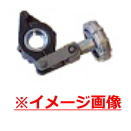REX　レッキス　RF-20S用オプション品　コードレスフレア用クランプ（ライナ別） 424950｜ケンチクボーイ