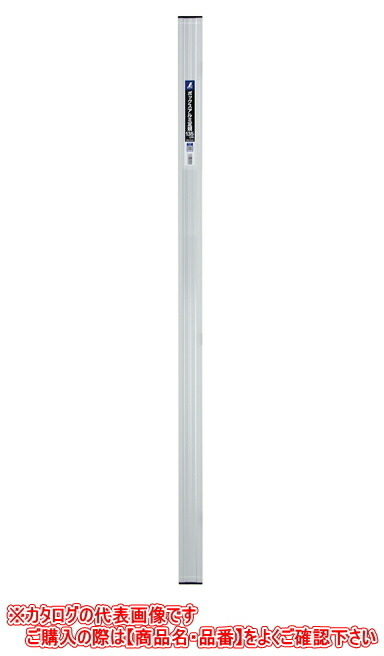 toneluv0610様 KAYCAN DaVinci (D4D) Double Dutchlap 4-inch x 150-inch Horizontal