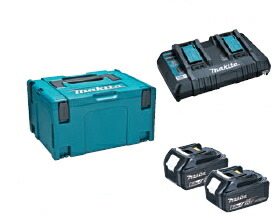 楽天市場】マキタ電動工具 ロングノズルセット品 A-73455 : ケンチクボーイ