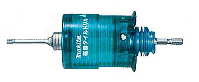 楽天市場】マキタ電動工具 磁器タイルドリル（セット品） φ8 A-61771