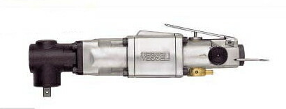 自転車 工具/メンテナンス 楽天市場】VESSEL ベッセル エアーインパクトレンチ シングルハンマー 自転車 工具/メンテナンス 楽天市場】VESSEL ベッセル エアーインパクトレンチ シングルハンマー