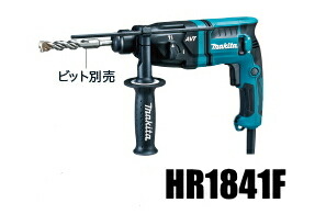 楽天市場】マキタ電動工具 チャックキー S13 763432-9 : ケンチクボーイ