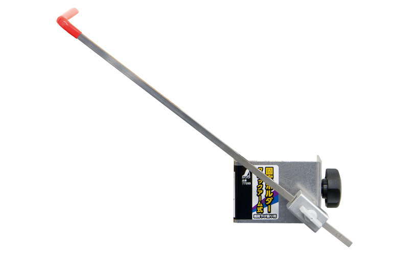 楽天市場】シンワ測定 風防下げ振り ベーシック 77554 : ケンチクボーイ