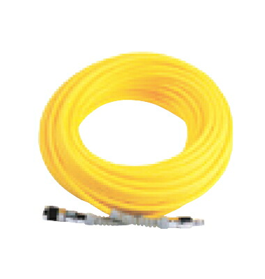 マキタ電動工具　極めホース　（外径10×内径6.8mm）　30m巻　A-46246
