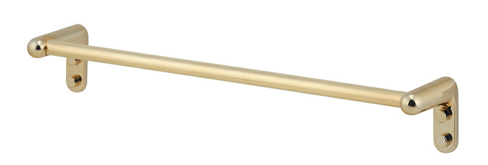 カクダイ タオル掛け タオルバー 250-824 ggw725x Amazon | カクダイ タオル掛け タオルバー 250-824 | タオルバー