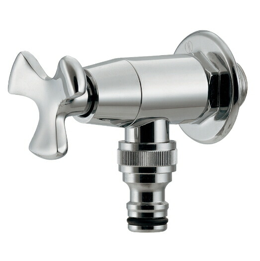 カクダイ 蛇口 散水栓 701-363-13、泡沫横水栓 701-212-13 楽天市場】KAKUDAI(カクダイ)横水栓701-363-13 : 日の出ショッピングサイト