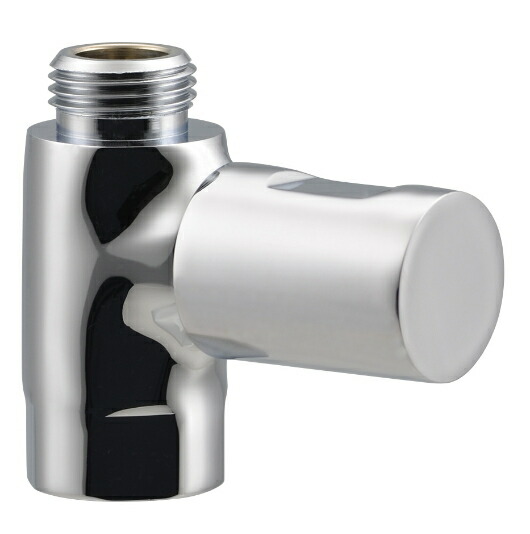 KAKUDAI 化粧バルブ 7852-13 サイズ13 4箱（1箱5個入り） KAKUDAI 化粧バルブ 7852-13 サイズ13 4箱（1箱5個入り） KAKUDAI 化粧