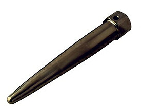 MKK モト一こま 金龍の匠 穴寄せポンチ絵 M24/１吋 SYP-M24