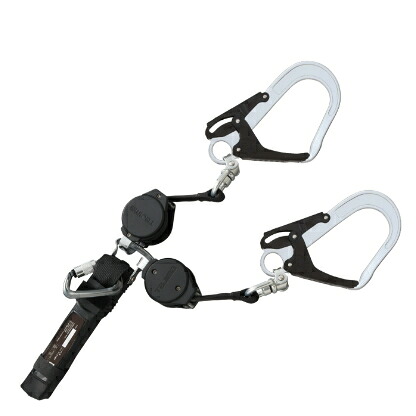 タジマ物の具 墜ちる取り締まり用物の具 馬具用幽客yd VR150L ダブルL5 130kg用 A4VR150L-WL5【受注生み出すこと品】