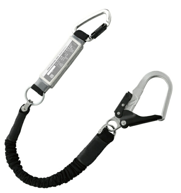 タジマ物の具 馬具用幽客ydJR150 シングルG2 手合い2用 A4JR150-G2-T2 【受注生み出すこと品】