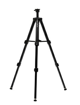 タジマ物の具 レーザ切れ間計 ディスト用三脚75 DISTO-TRI75