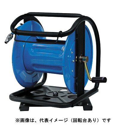 フジマック マッハ 常圧用Ｃ型大気圏膜鳴楽器（スチール写真）回転させる台あり 口径8.0～8.5mm×20m巻取能力のある D-800TC