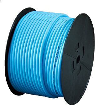 フジマック　マッハ常圧スムージーホース　内径7mm×120m　N-7120 21,681円
