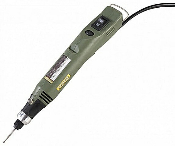 楽天市場】プロクソン ミニルーター MM100 No.28525 : ホームセンター