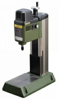 楽天市場】プロクソン PROXXON マイクロフライステーブル MF70 No