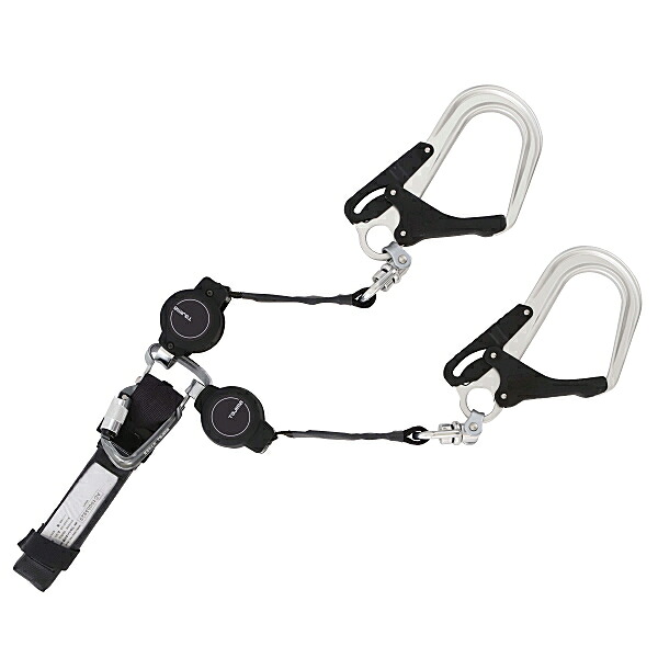 タジマ手道具  馬具用幽客ydKR150F ダブルL8 A1KR150F-WL8