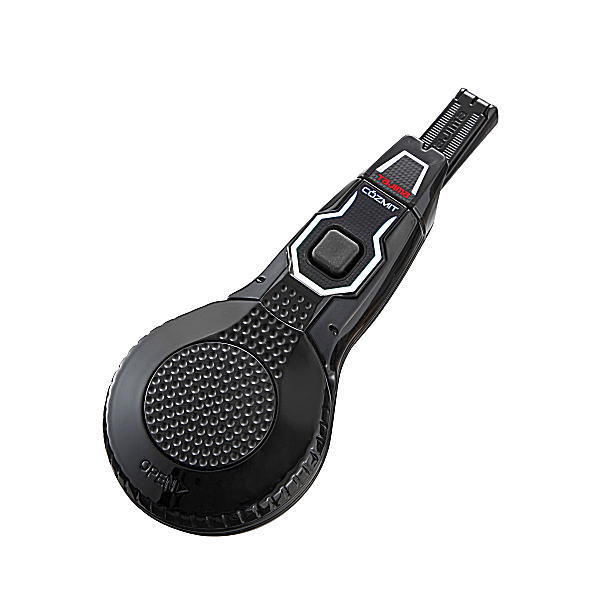 big thief cd4点セット big thief cd4点セット big thief cd4点セット big thief cd4点