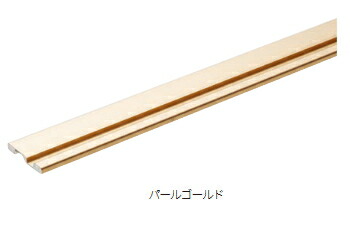 MARUKI（丸喜金属元素） シキイレール（軽銀製） A-140 大きさ：4000 パールゴールド【1箱/50本入】【※商行為所送ることのみ/人間様宅への送りとどけるはできません】【※製造会社直送品の悧巧通貨価値取り替えっこ便ご当て嵌めるになれません】
