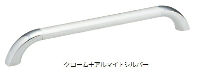 MARUKI（丸喜金属元素） 擦り付け木手持ち部分 A-230 大きさ：150【1箱/30個入】