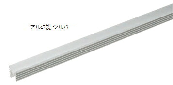 [大人気 最短翌日お届け ] MO8DK8NL370 (MO8DK8NL370)