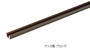 今季注目 在庫あり MKXUP32DRKJ [MKXUP32DRKJ]
