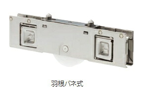 [大人気 ] MOH038XN9P4 (MOH038XN9P4)