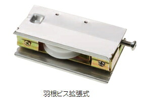 SNSで話題 M19ZSUVK5P2 型番:M19ZSUVK5P2