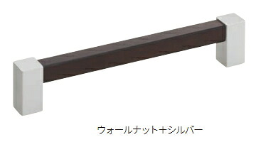 MARUKI（丸喜金属）　T-ハンドル01　MHD-230　サイズ：140【1箱/20個入】