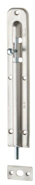 MARUKI（丸喜金属元素） 丸落 S-270（HL） 大きさ：90【1箱/30個入】