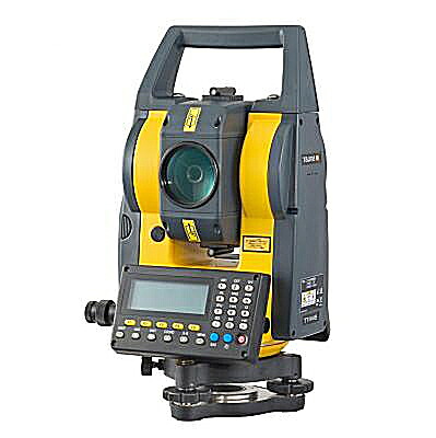 タジマ物の具 総締めステイション TT-N45