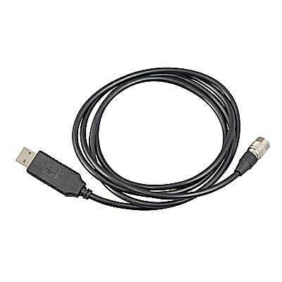 タジマツール　TT-N45用データ転送ケーブルA　TT-N45CBLA
