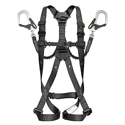 タジマ物の具 馬具GS L 黒 蛇腹ダブルL8書き割り【L大きさ/175珊～185珊】 A1GSLJR-WL8BK