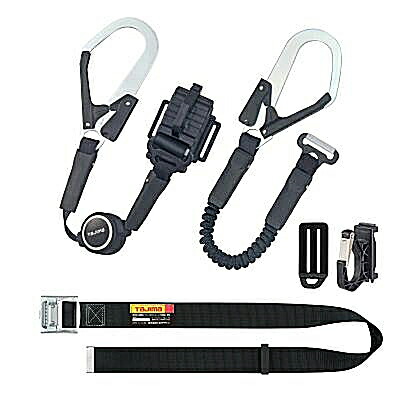 楽天市場】【特価品!!】リョービ レーザー距離計【測定範囲0.1