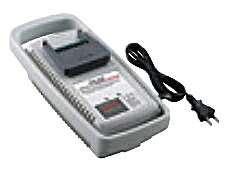 リョービ 申し受ける器 BC-2500L 64000521