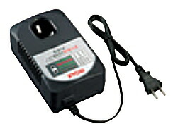 リョービ 申し受ける器 BC-1800L 64000131
