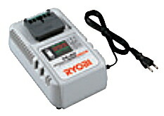 リョービ 申し受ける器 BC-1400L 6406241