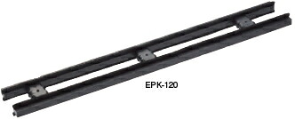 タナカ エコパッキン気密 EPK-120 BEP12K【1入れもの/10個入】