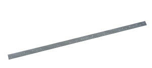 タナカ　オメガ帯金物　TB-L　AC2L12【1ケース/50枚入】 18,769円