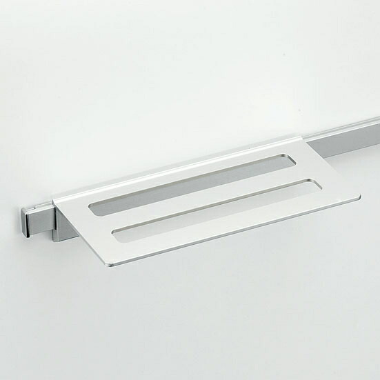 カワッチ様　【専用購入】　今月分　まとめ売り 楽天市場】KAWAJUN（カワジュン） フック KC-040-XS（3個入