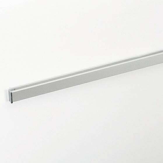 KAWAJUN（カワジュン） ハンガー軌跡 L1800 KC-04SC-180 \u003cBR\u003e【※製造業者取寄の諸必要経費が貨物輸送に含まれております】※代引っ張ること不可