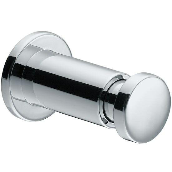 専用　A 楽天市場】KAWAJUN（カワジュン） フック SA-505-XN（サテン