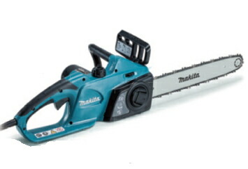 楽天市場】マキタ電動工具 ガイドバー（チェーンバー） 161586-0