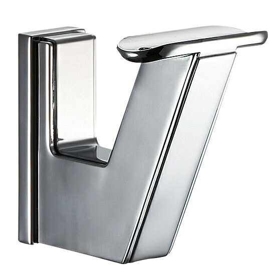 楽天市場】KAWAJUN（カワジュン） ブラケット（壁付用） KH-371