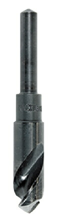 育良精機　ライトボーラー替刃　ノス型ドリル　NS150L　穴径φ15.0【※受注生産品】