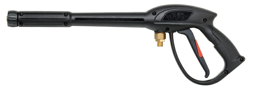 アサダ 銃の引き金鵞鳥 固定ディスク00165 【8.5/60・8.5/60P用】
