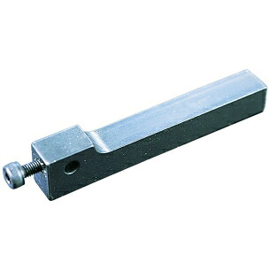 プロクソン　超硬バイト用ホルダー　No.24565 4,118円
