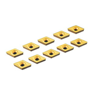 プロクソン　スローアウェイバイト24556専用チップ （超硬）　No.24557