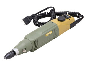 プロクソン　ミニルーター LS50（本体のみ）　No.26405｜ケンチクボーイ