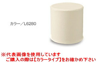 リピート多数 最短翌日お届け MC1EVF9PUMJ [MC1EVF9PUMJ]