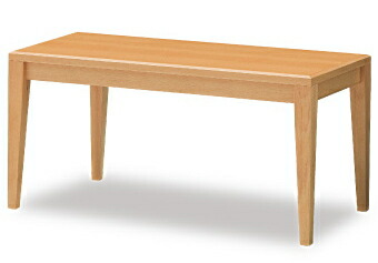 楽天市場】シュプール専用テーブル（J−TR4）【送料無料】【代引き